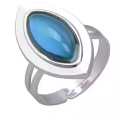 Mood Ring